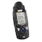 Pce Instruments VOC Gas Detector, TVOC Range: 0.00 to 9.99 ppm PCE-VOC 1 - alternate 1